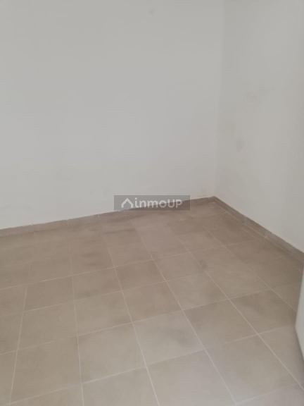 Casa en Alquiler en Capital, Mendoza