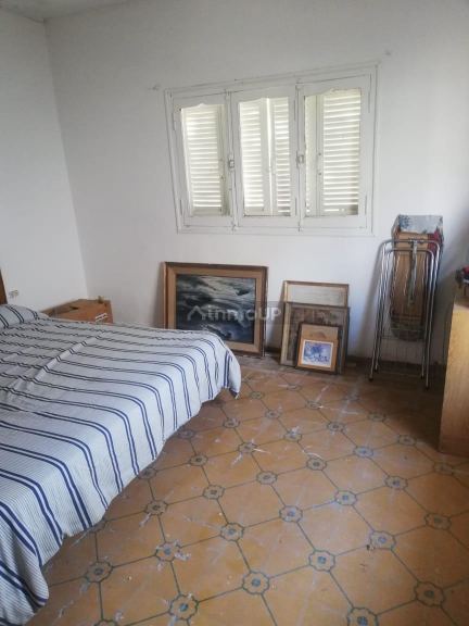 Casa en Alquiler en Capital, Mendoza