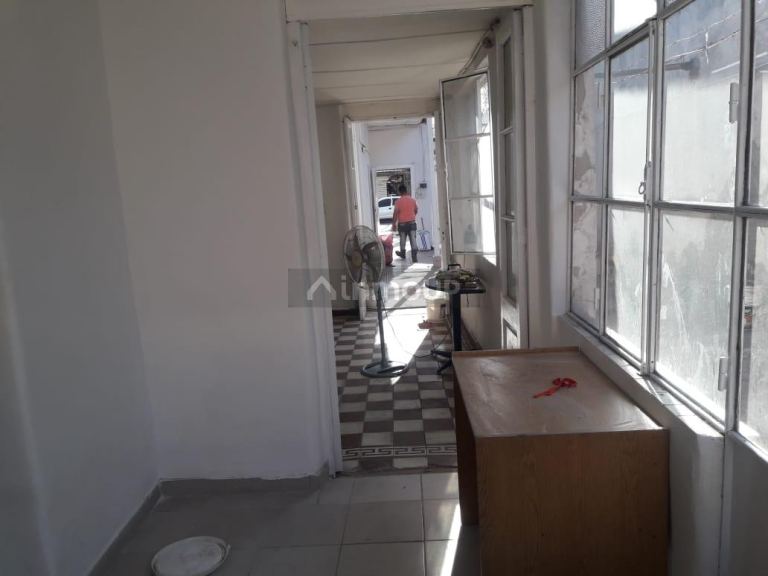 Casa en Alquiler en Capital, Mendoza