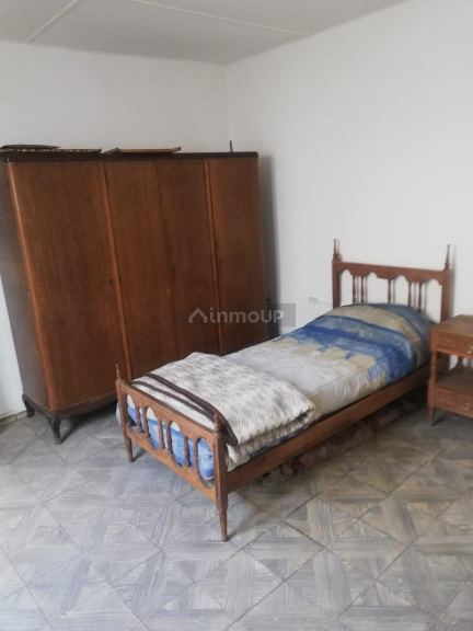 Casa en Alquiler en Capital, Mendoza