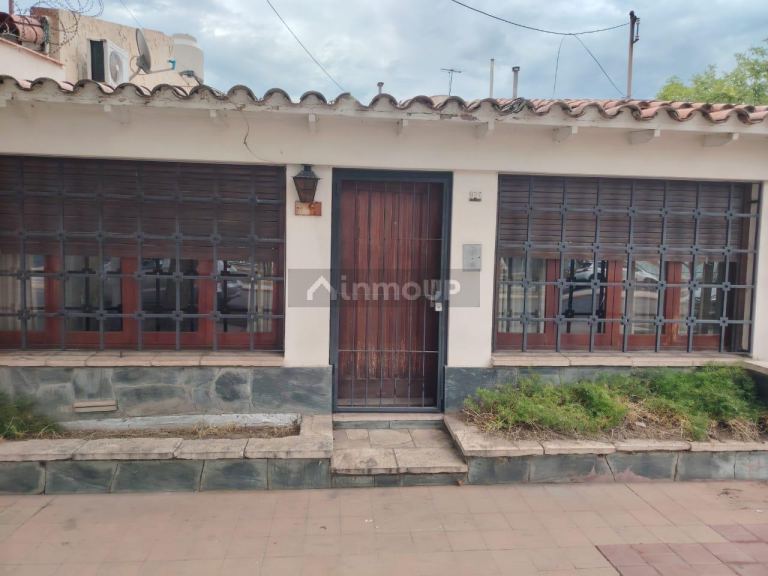 Casa en Venta en Godoy Cruz, Mendoza