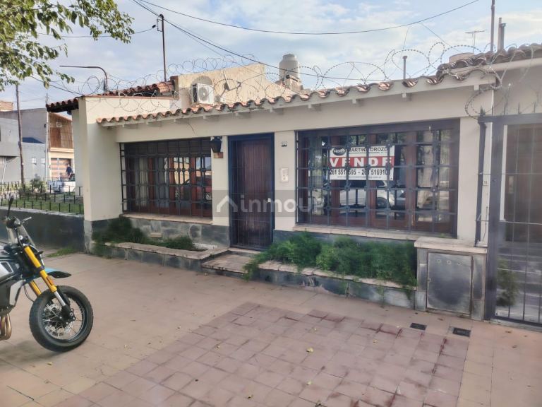 Casa en Venta en Godoy Cruz, Mendoza