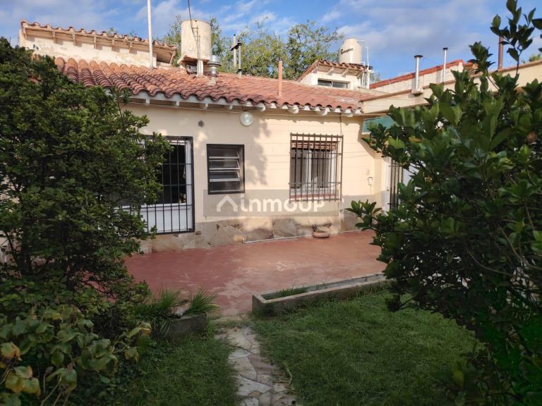 Casa en Venta en Godoy Cruz, Mendoza