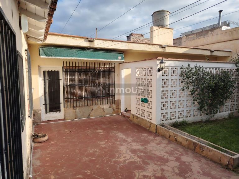 Casa en Venta en Godoy Cruz, Mendoza