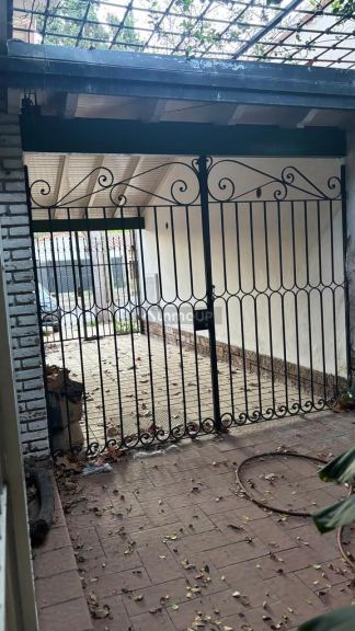 Casa en Venta en Capital, Mendoza