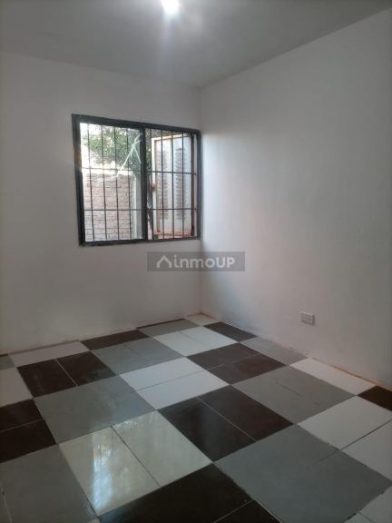 Departamento en Alquiler en Las Heras, Mendoza