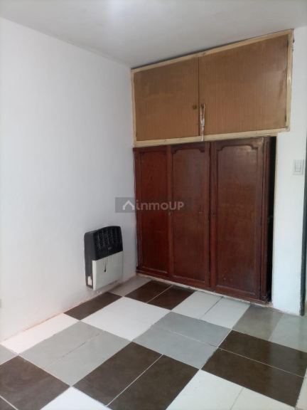 Departamento en Alquiler en Las Heras, Mendoza