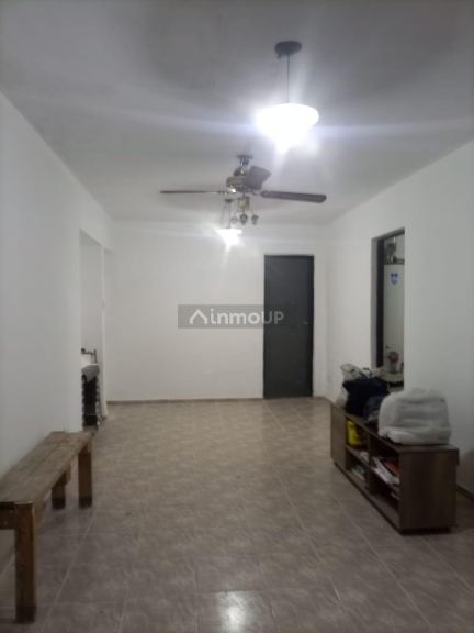 Departamento en Alquiler en Las Heras, Mendoza