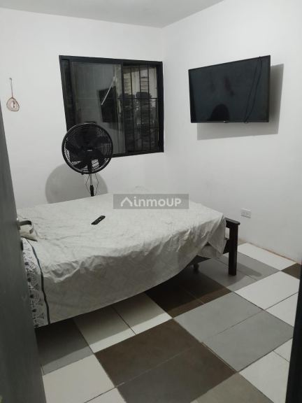 Departamento en Alquiler en Las Heras, Mendoza