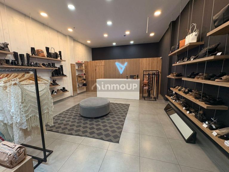 Fondo de Comercio en Venta en Guaymallen, Mendoza