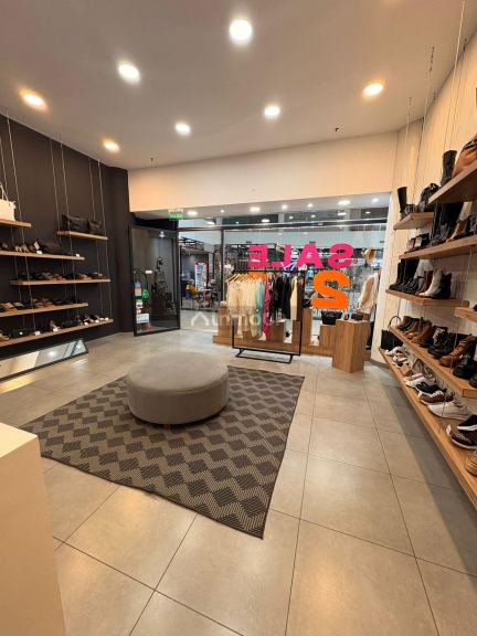 Fondo de Comercio en Venta en Guaymallen, Mendoza