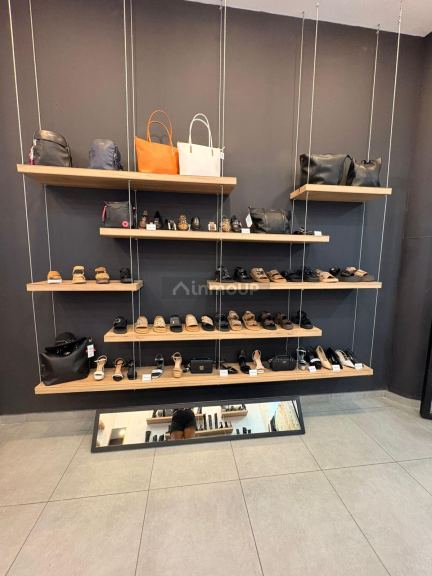 Fondo de Comercio en Venta en Guaymallen, Mendoza