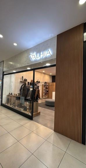 Fondo de Comercio en Venta en Guaymallen, Mendoza