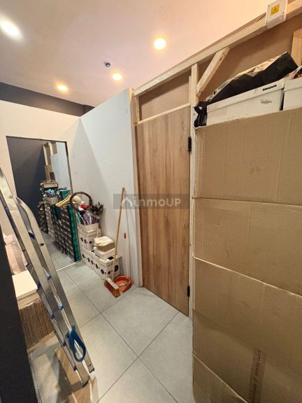 Fondo de Comercio en Venta en Guaymallen, Mendoza