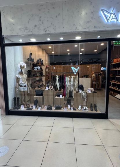 Fondo de Comercio en Venta en Guaymallen, Mendoza