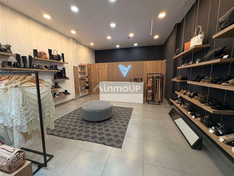 Fondo de Comercio en Venta en Guaymallen, Mendoza