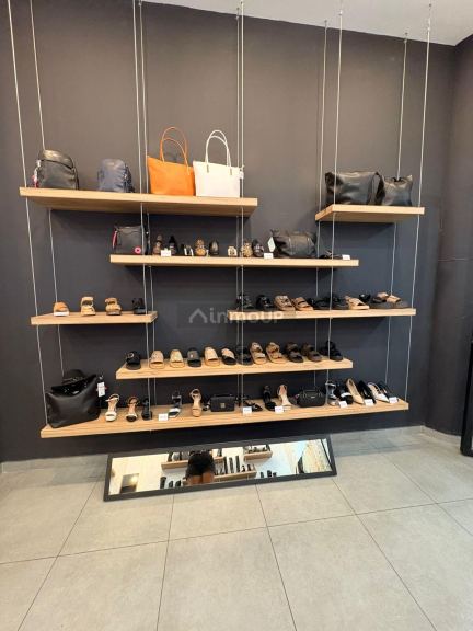 Fondo de Comercio en Venta en Guaymallen, Mendoza