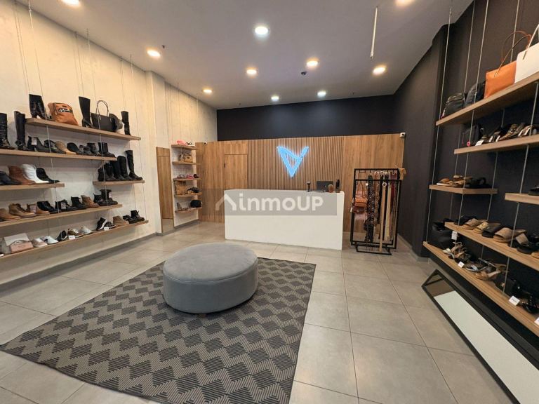 Fondo de Comercio en Venta en Guaymallen, Mendoza