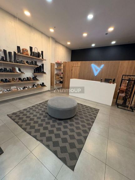 Fondo de Comercio en Venta en Guaymallen, Mendoza