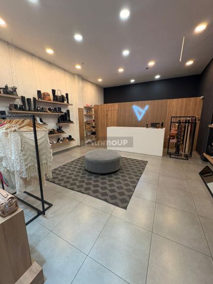 Fondo de Comercio en Venta en Guaymallen, Mendoza