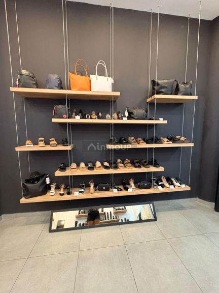 Fondo de Comercio en Venta en Guaymallen, Mendoza