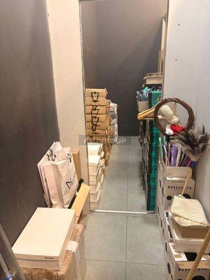 Fondo de Comercio en Venta en Guaymallen, Mendoza