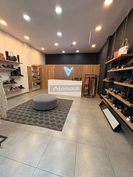 Fondo de Comercio en Venta en Guaymallen, Mendoza