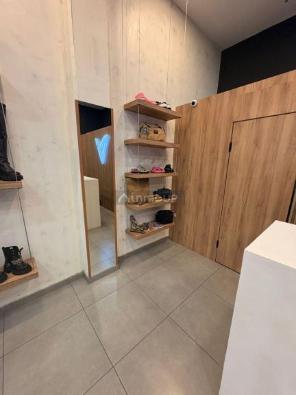 Fondo de Comercio en Venta en Guaymallen, Mendoza