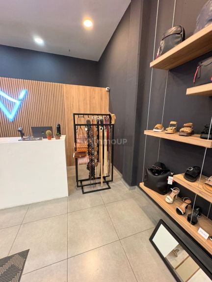 Fondo de Comercio en Venta en Guaymallen, Mendoza