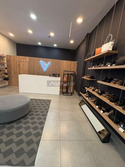 Fondo de Comercio en Venta en Guaymallen, Mendoza