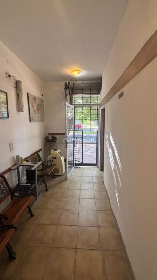 Local Comercial en Venta en Capital, Mendoza