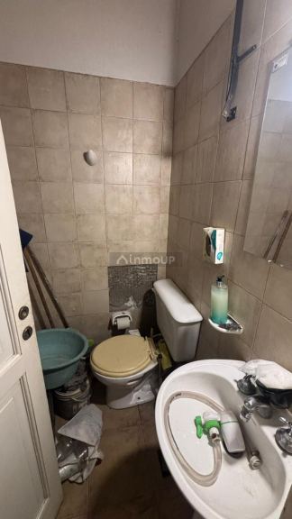 Local Comercial en Venta en Capital, Mendoza