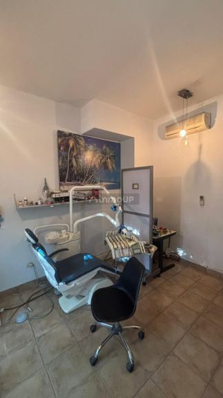 Local Comercial en Venta en Capital, Mendoza