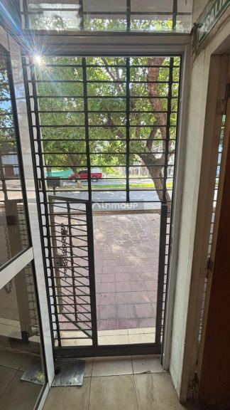 Local Comercial en Venta en Capital, Mendoza
