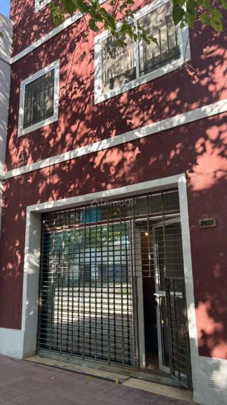 Local Comercial en Venta en Capital, Mendoza