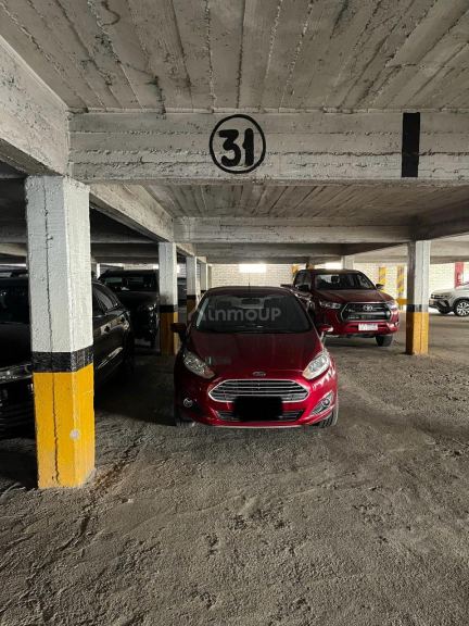 Cochera en Venta en Capital, Mendoza