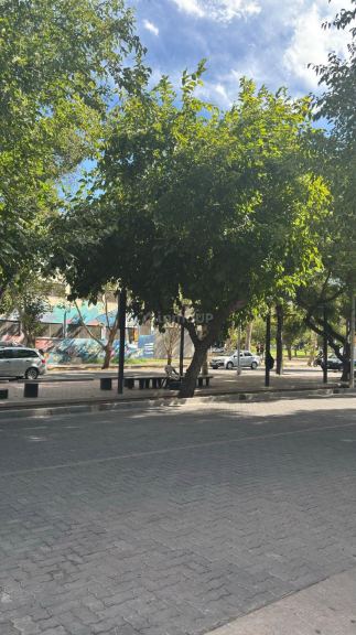 Cochera en Venta en Capital, Mendoza