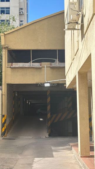 Cochera en Venta en Capital, Mendoza