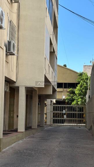 Cochera en Venta en Capital, Mendoza