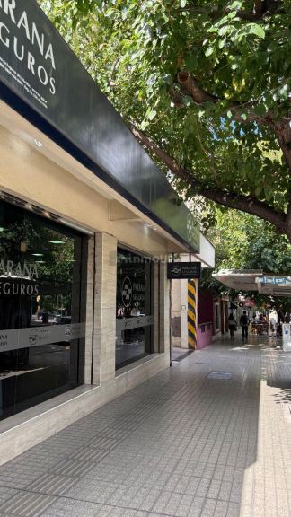 Cochera en Venta en Capital, Mendoza
