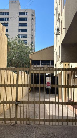 Cochera en Venta en Capital, Mendoza