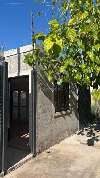 Casa en Venta en Guaymallen, Mendoza