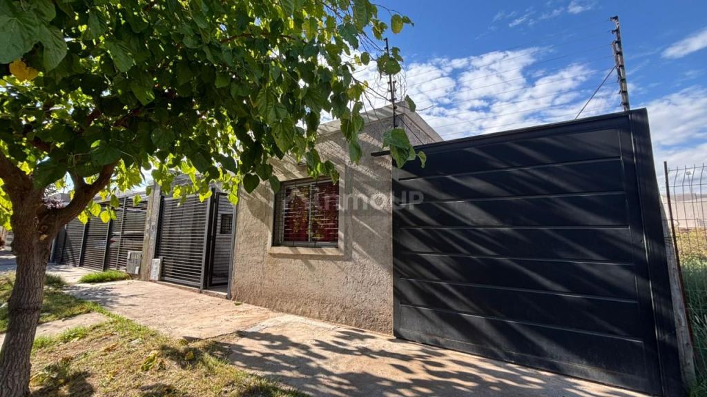Casa en Venta en Guaymallen, Mendoza