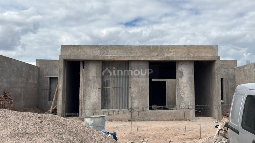 Casa en Venta en Maipu, Mendoza