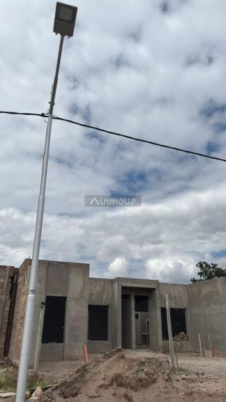 Casa en Venta en Maipu, Mendoza
