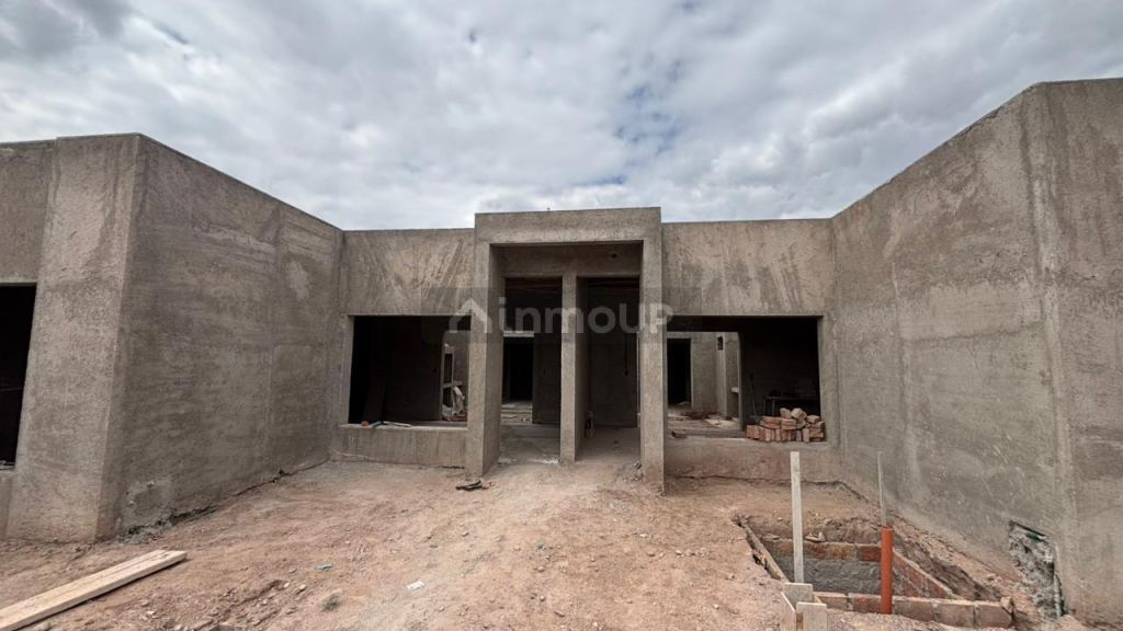 Casa en Venta en Maipu, Mendoza
