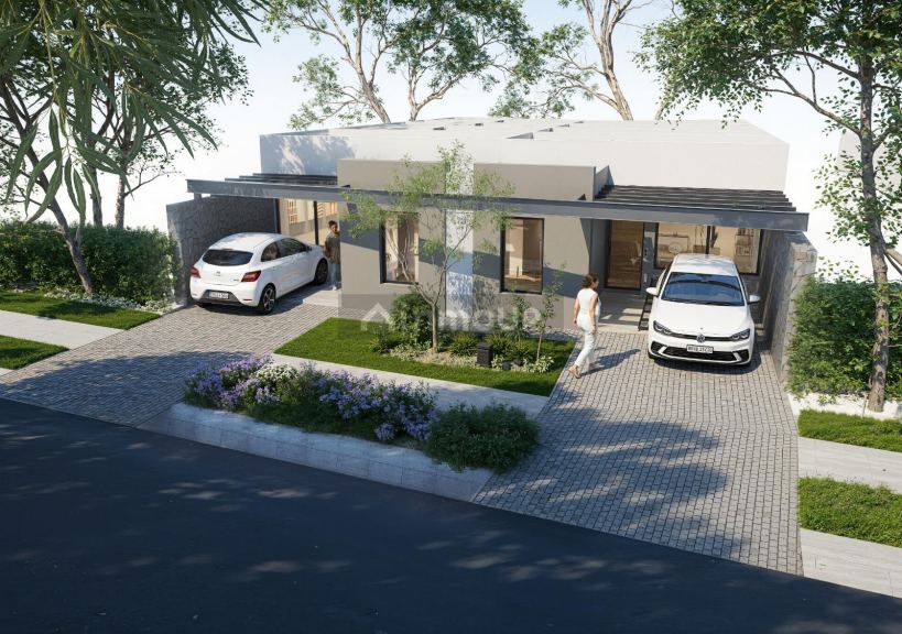 Casa en Venta en Maipu, Mendoza