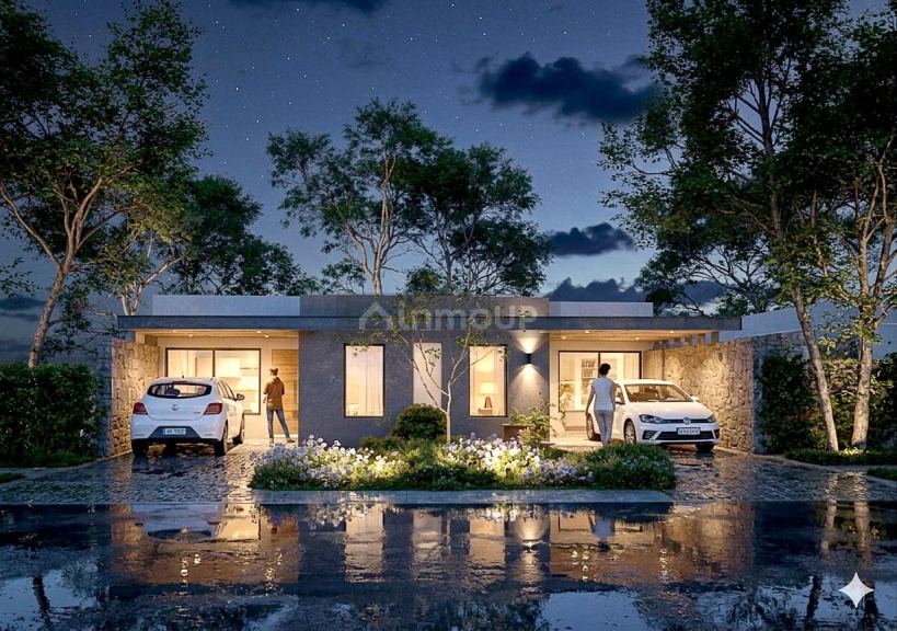 Casa en Venta en Maipu, Mendoza
