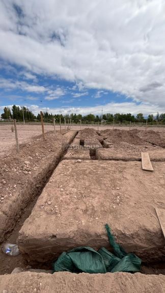 Casa en Venta en Maipu, Mendoza