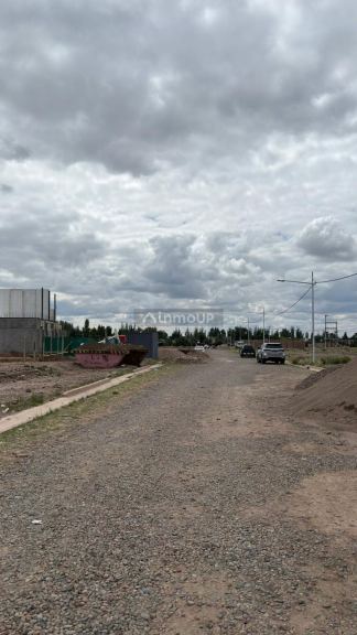 Casa en Venta en Maipu, Mendoza